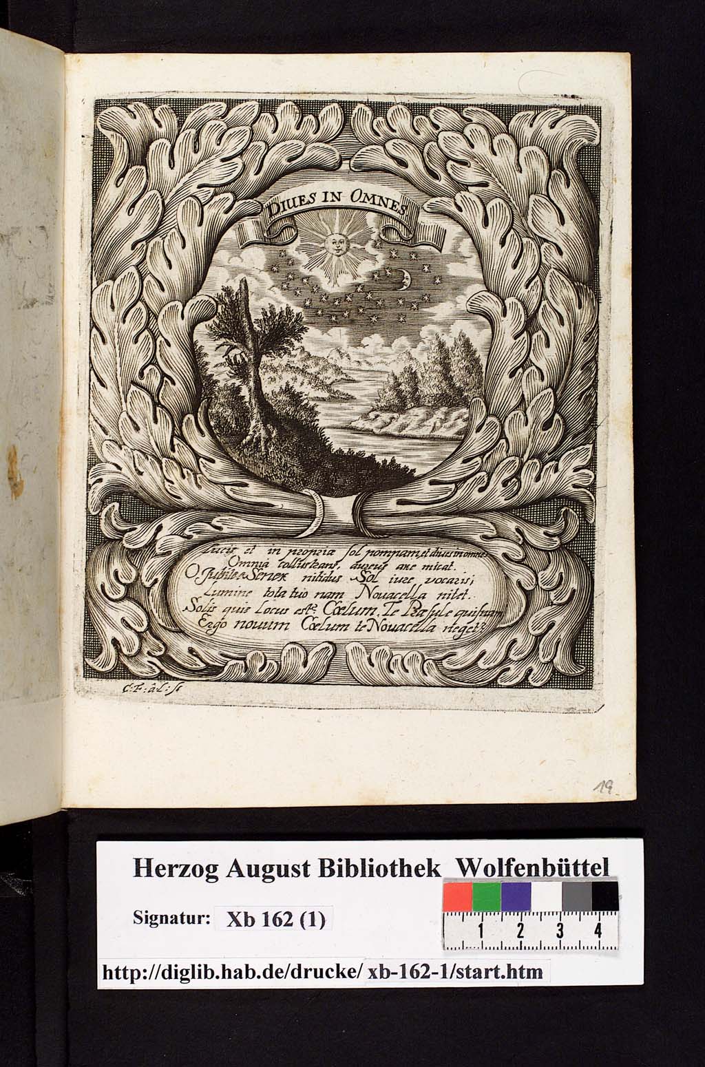 http://diglib.hab.de/drucke/xb-162-1/00040.jpg