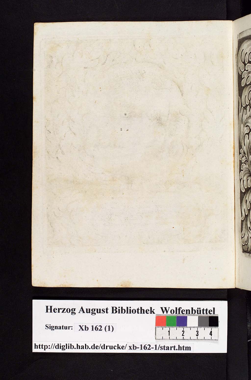 http://diglib.hab.de/drucke/xb-162-1/00041.jpg