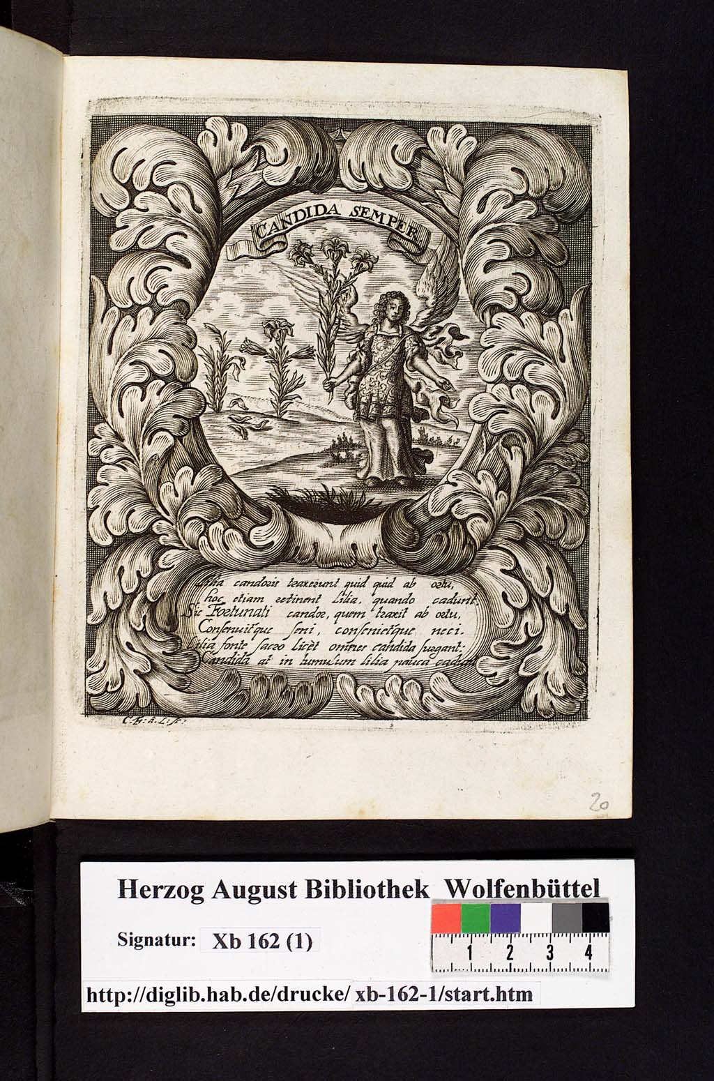 http://diglib.hab.de/drucke/xb-162-1/00042.jpg