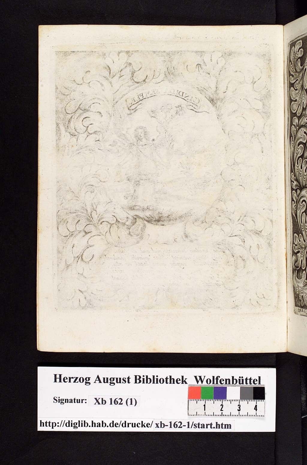 http://diglib.hab.de/drucke/xb-162-1/00043.jpg