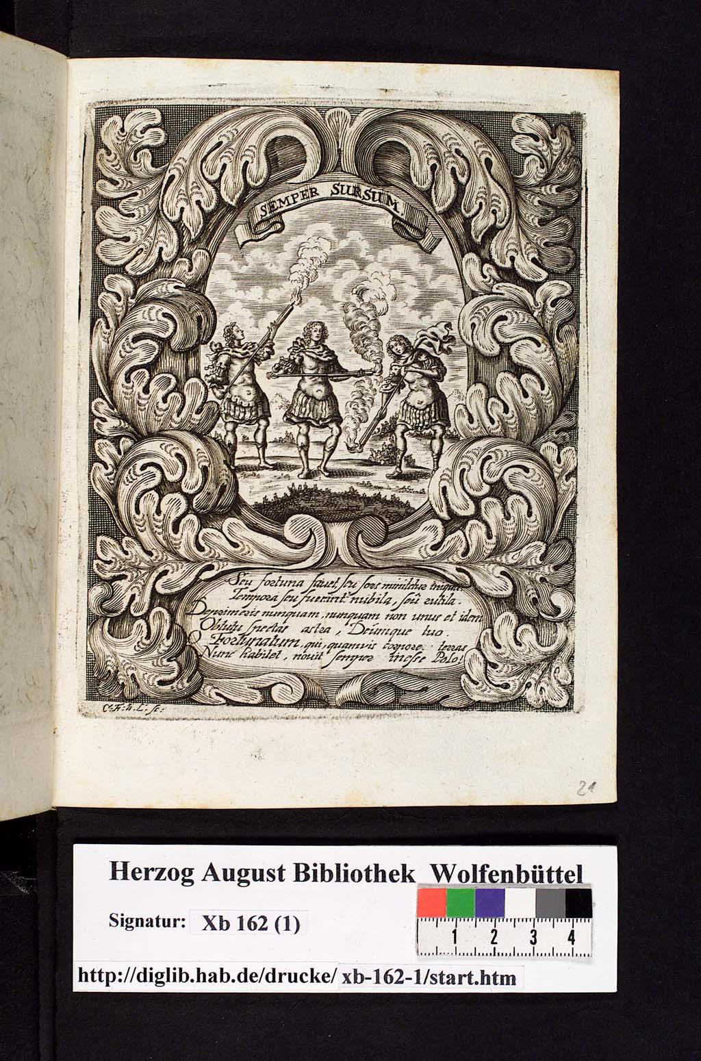 http://diglib.hab.de/drucke/xb-162-1/00044.jpg