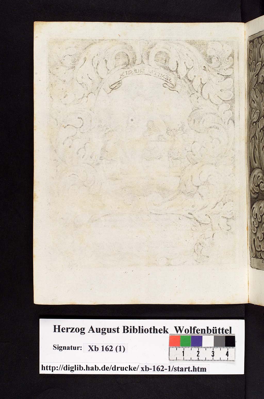http://diglib.hab.de/drucke/xb-162-1/00045.jpg