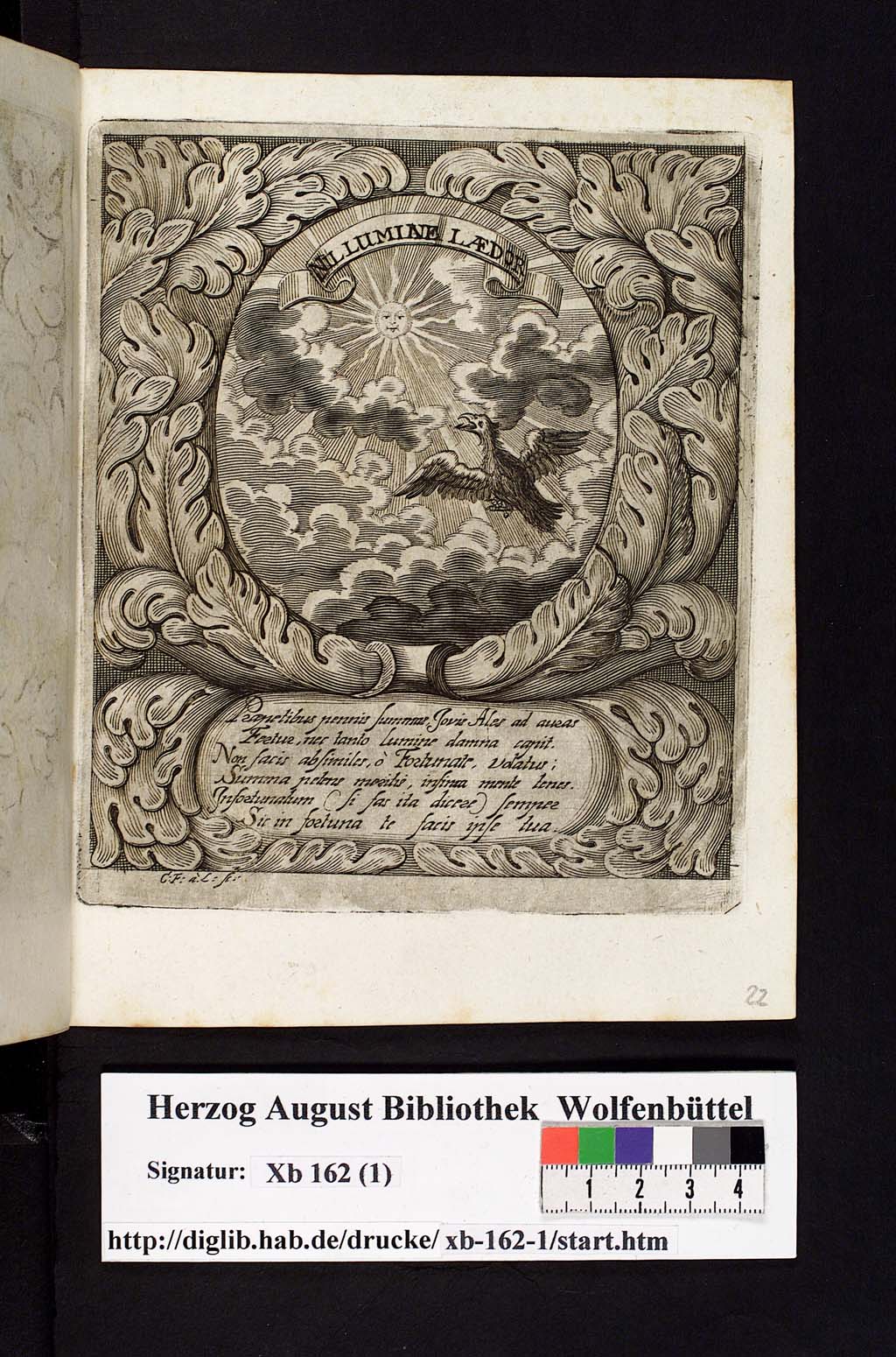 http://diglib.hab.de/drucke/xb-162-1/00046.jpg