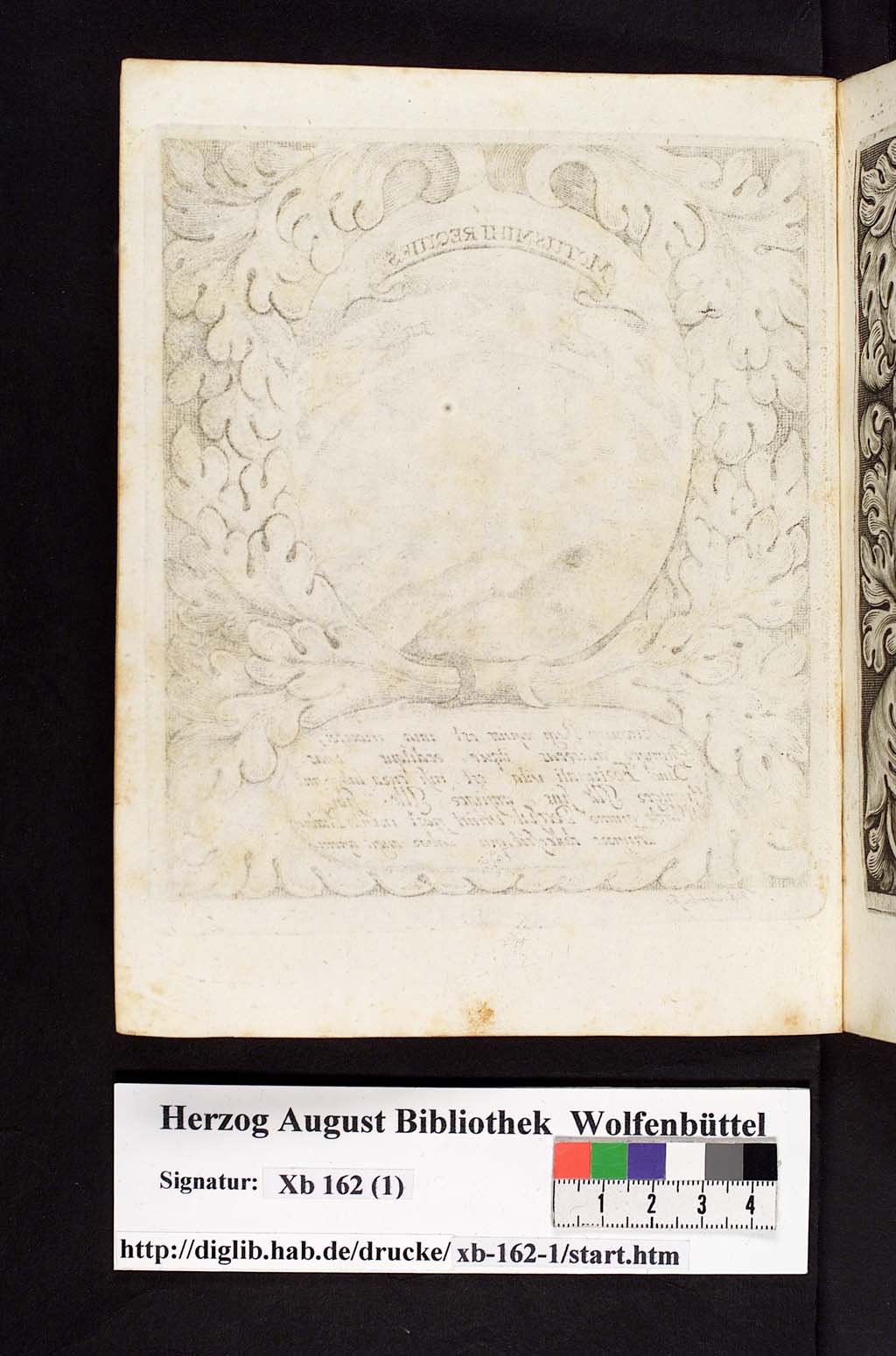 http://diglib.hab.de/drucke/xb-162-1/00051.jpg
