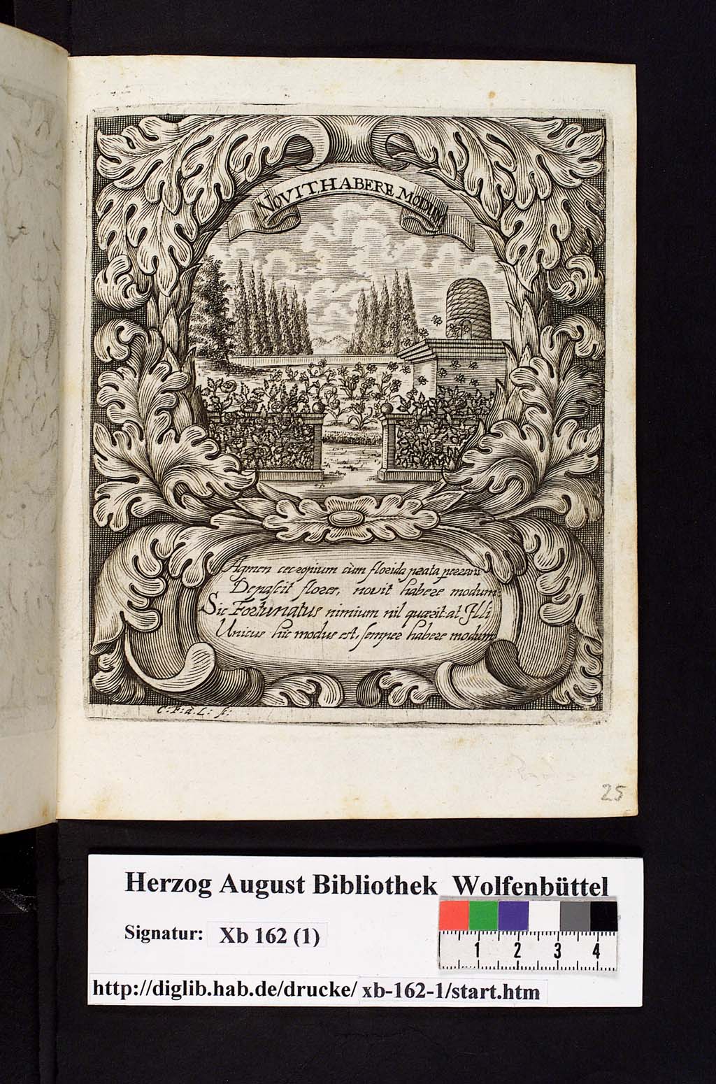 http://diglib.hab.de/drucke/xb-162-1/00052.jpg