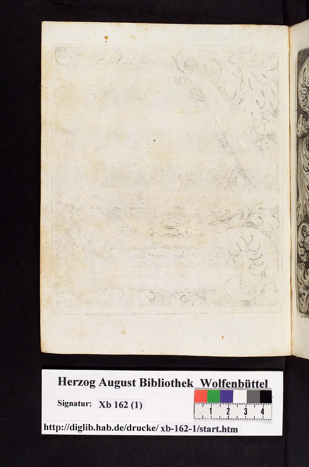 http://diglib.hab.de/drucke/xb-162-1/00053.jpg