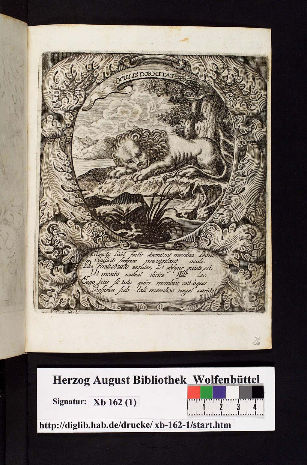 http://diglib.hab.de/drucke/xb-162-1/00054.jpg