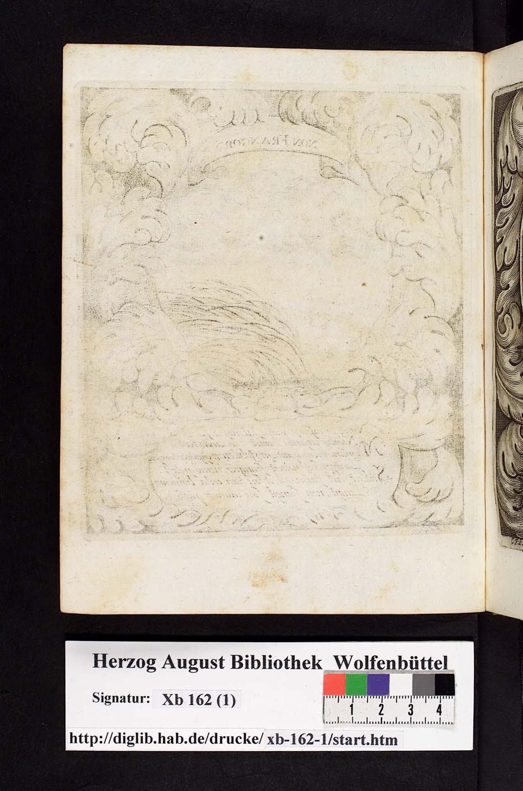 http://diglib.hab.de/drucke/xb-162-1/00057.jpg