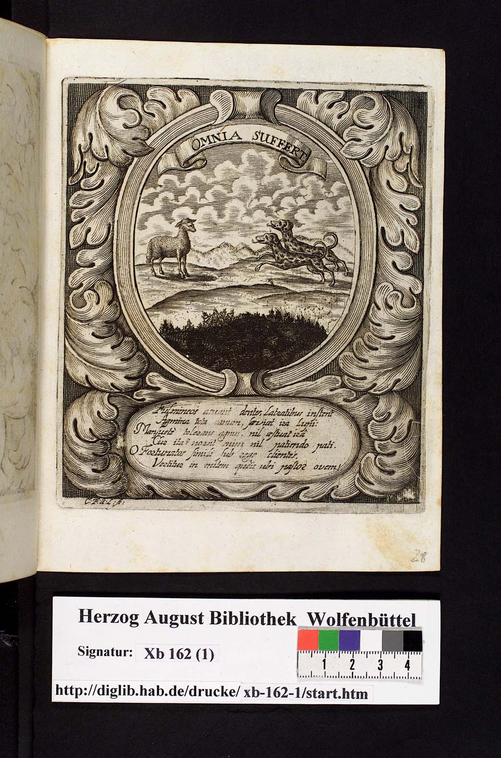 http://diglib.hab.de/drucke/xb-162-1/00058.jpg