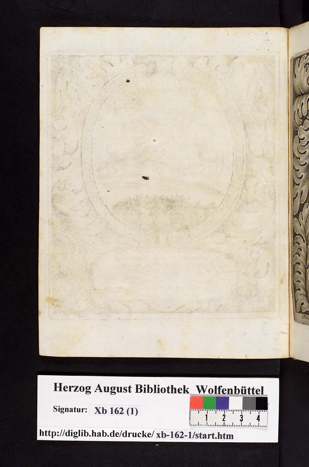 http://diglib.hab.de/drucke/xb-162-1/00059.jpg