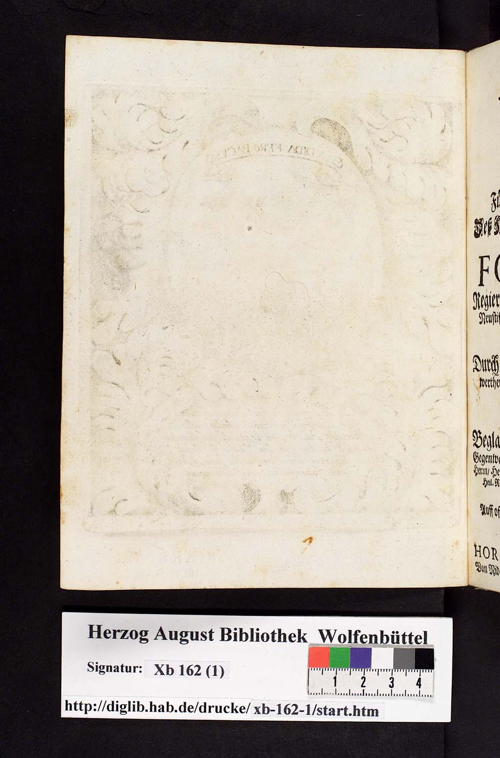 http://diglib.hab.de/drucke/xb-162-1/00061.jpg
