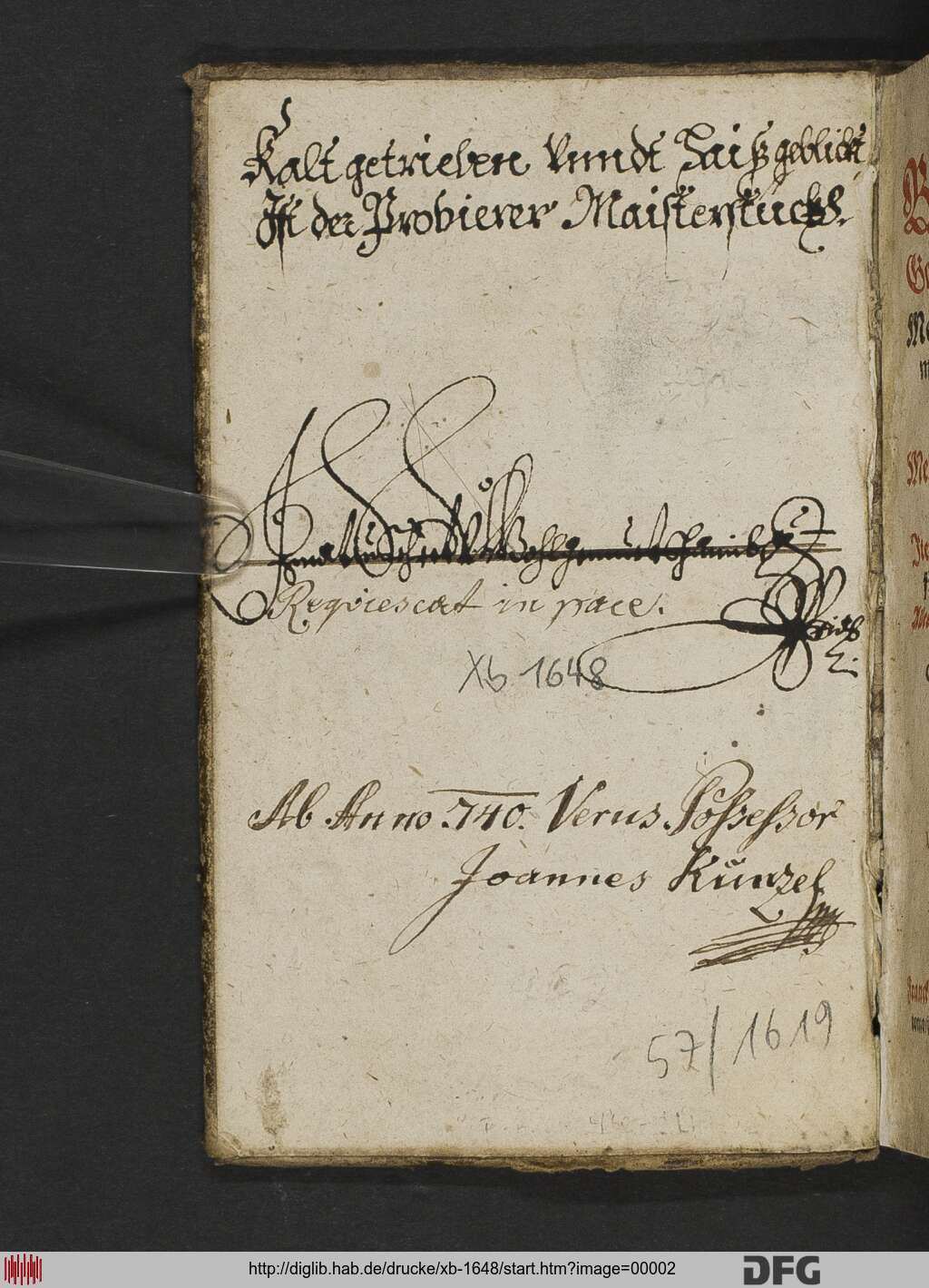 http://diglib.hab.de/drucke/xb-1648/00002.jpg