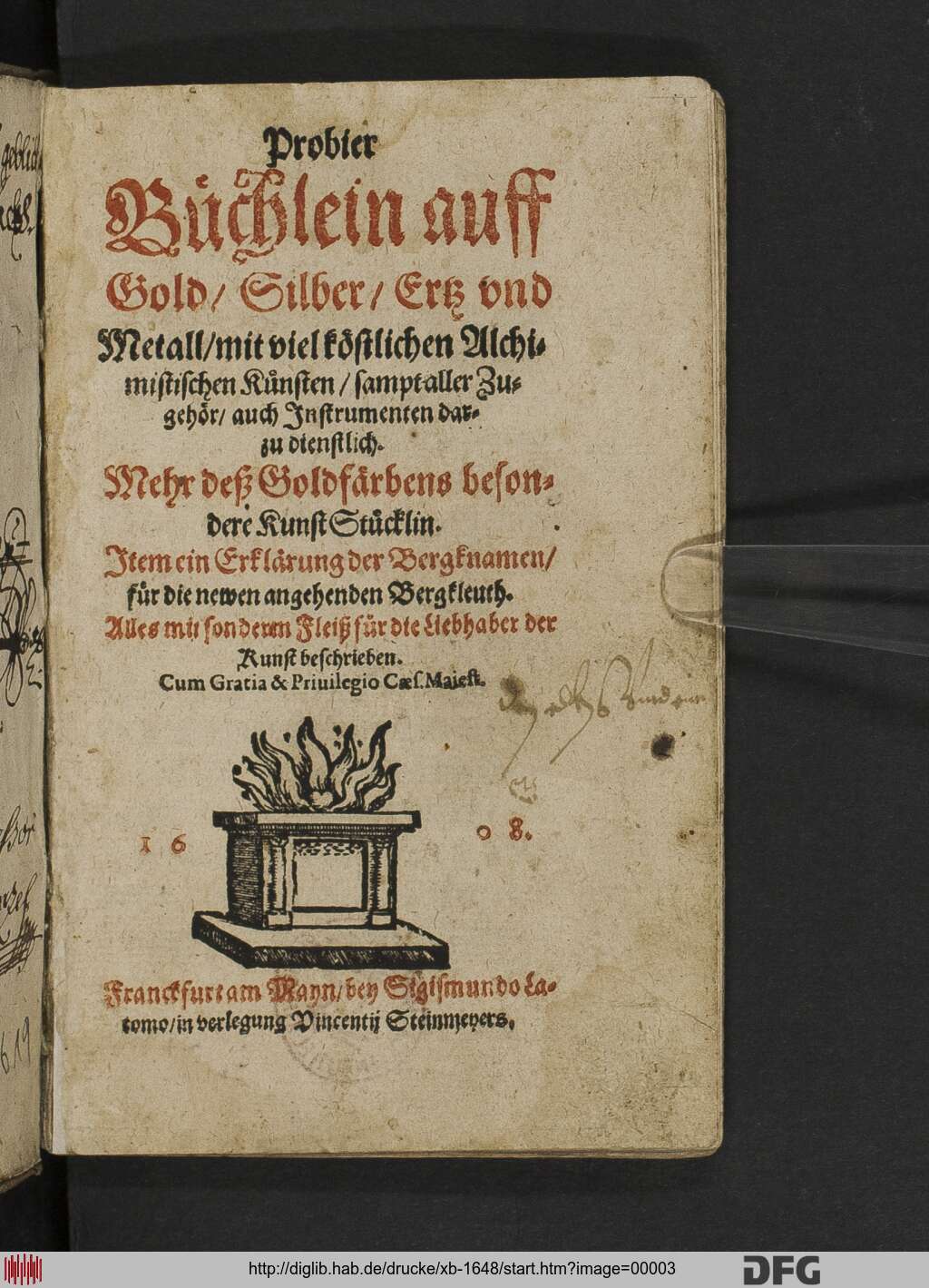 http://diglib.hab.de/drucke/xb-1648/00003.jpg