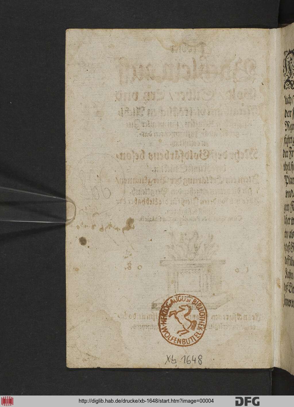 http://diglib.hab.de/drucke/xb-1648/00004.jpg