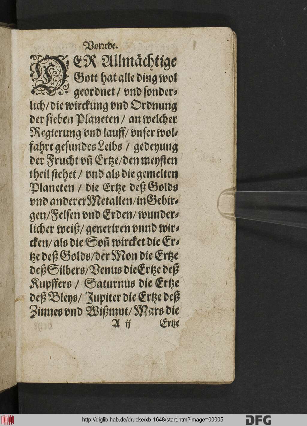 http://diglib.hab.de/drucke/xb-1648/00005.jpg