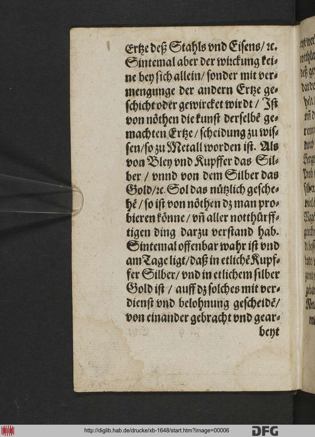 http://diglib.hab.de/drucke/xb-1648/00006.jpg