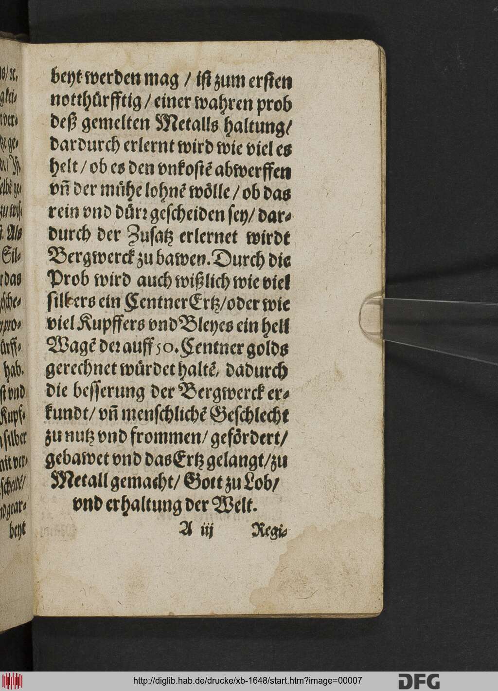 http://diglib.hab.de/drucke/xb-1648/00007.jpg