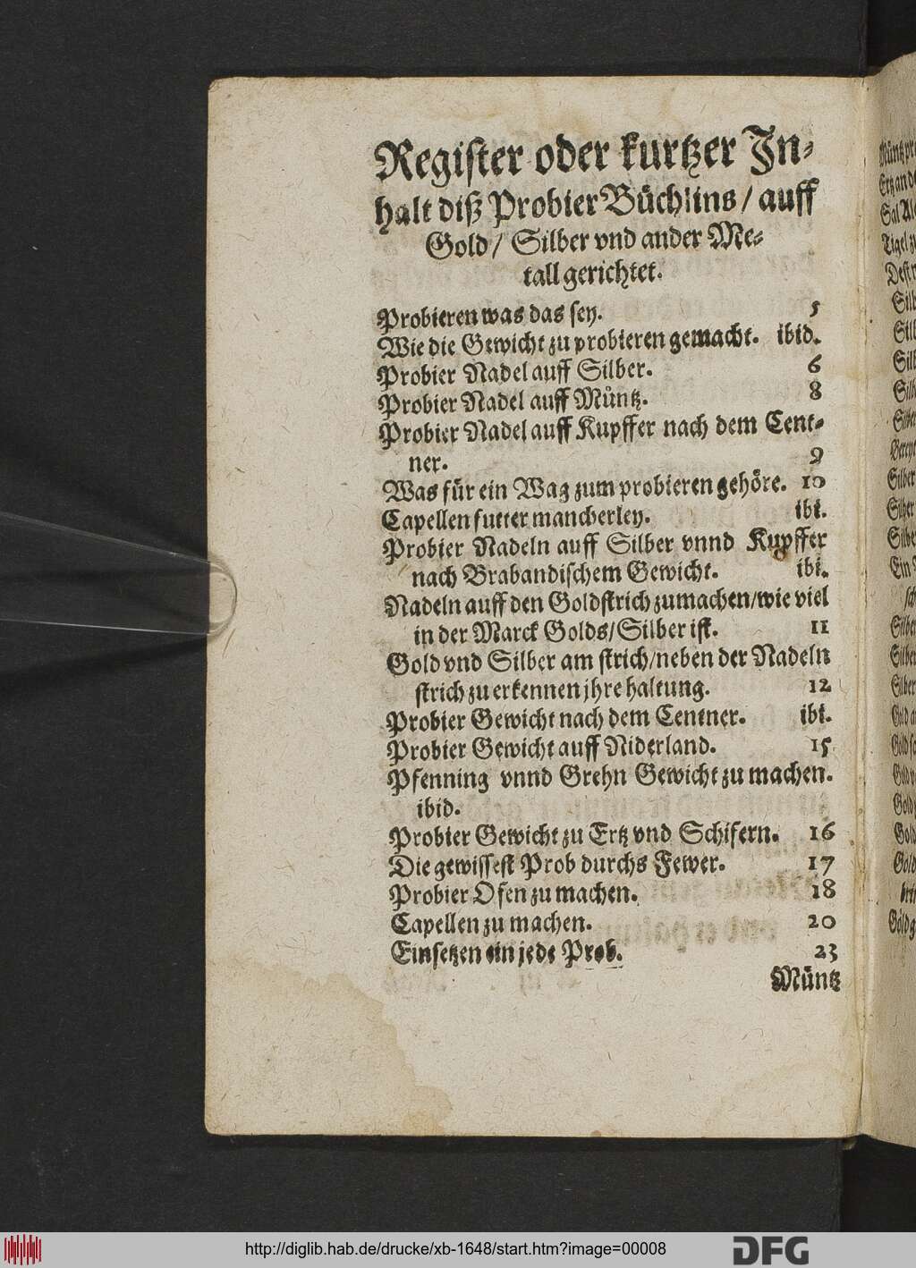 http://diglib.hab.de/drucke/xb-1648/00008.jpg