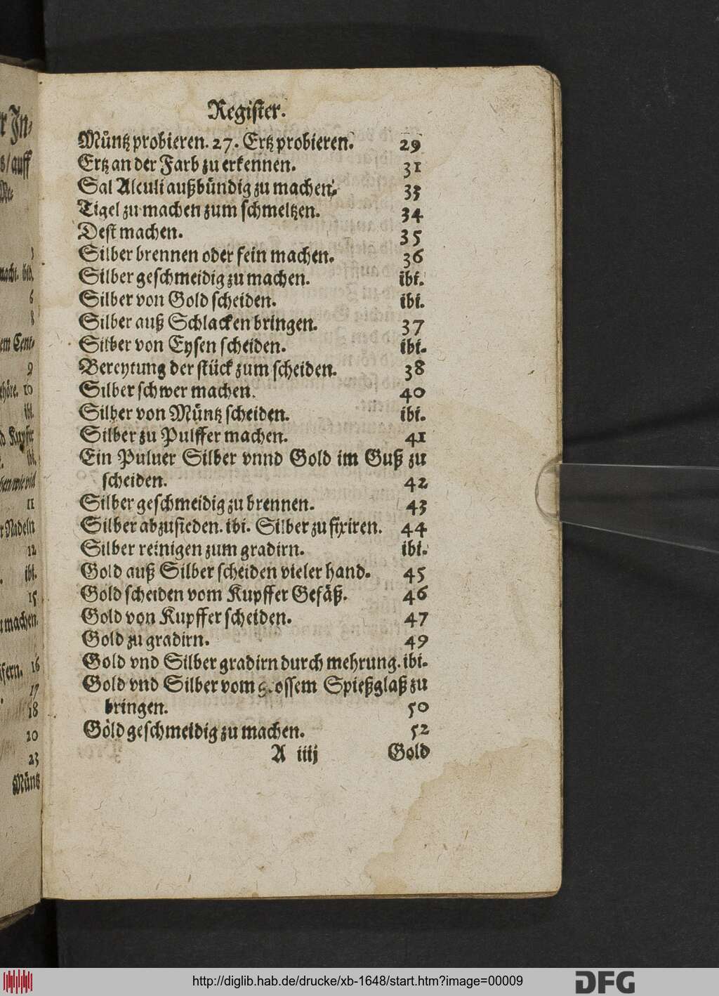 http://diglib.hab.de/drucke/xb-1648/00009.jpg