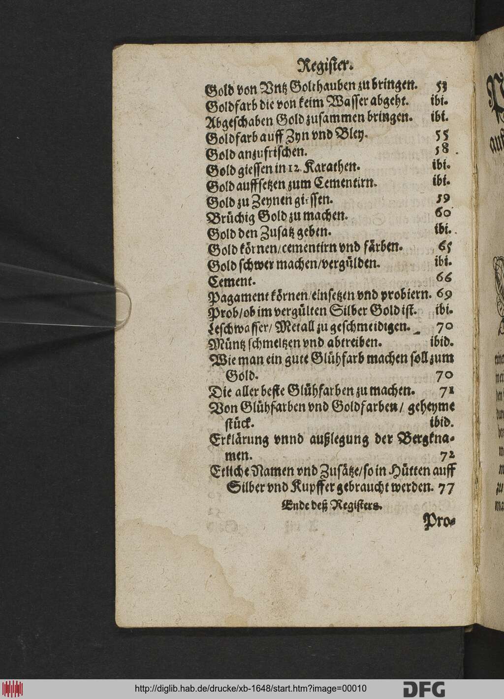 http://diglib.hab.de/drucke/xb-1648/00010.jpg