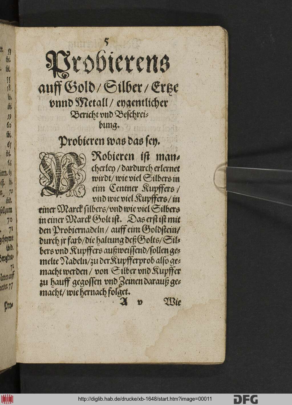 http://diglib.hab.de/drucke/xb-1648/00011.jpg