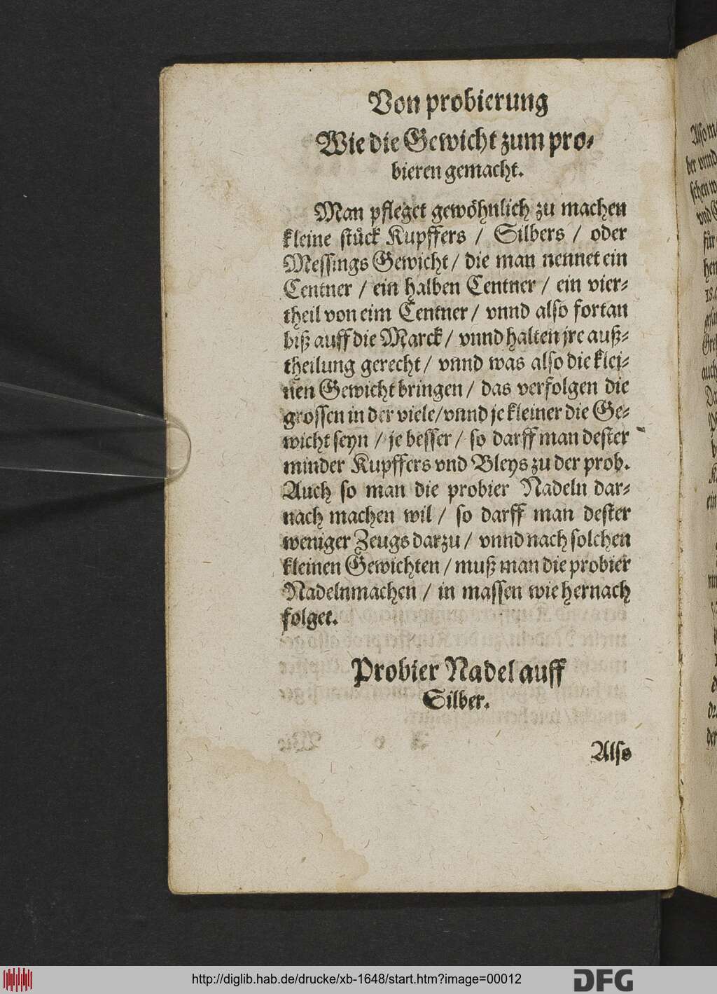 http://diglib.hab.de/drucke/xb-1648/00012.jpg