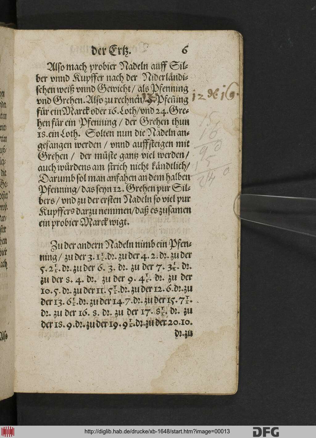 http://diglib.hab.de/drucke/xb-1648/00013.jpg