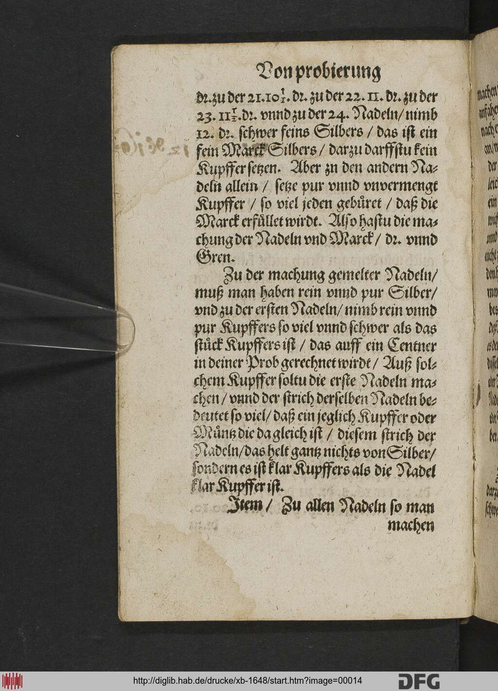 http://diglib.hab.de/drucke/xb-1648/00014.jpg