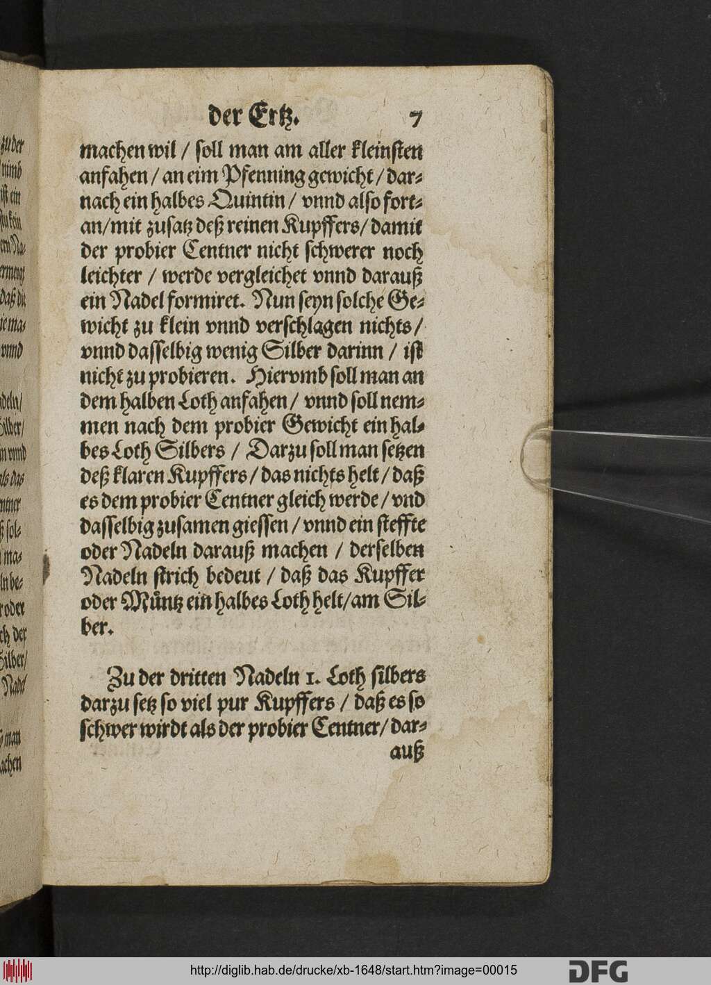 http://diglib.hab.de/drucke/xb-1648/00015.jpg