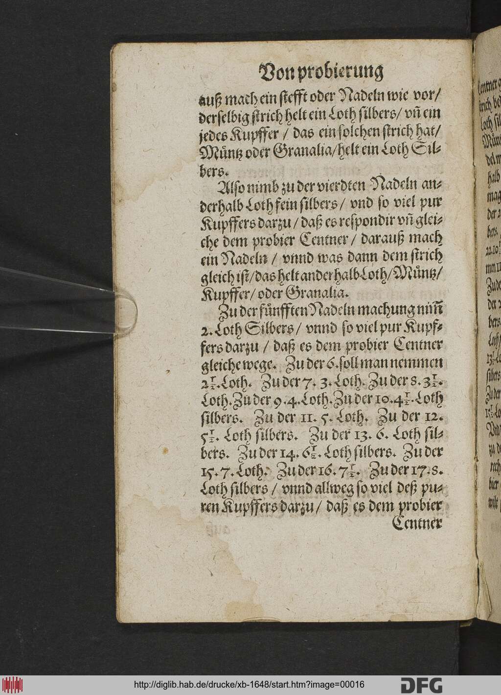 http://diglib.hab.de/drucke/xb-1648/00016.jpg