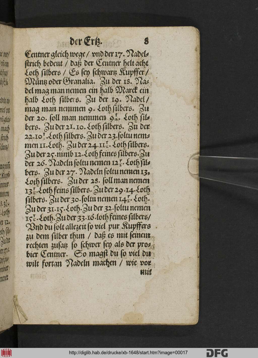 http://diglib.hab.de/drucke/xb-1648/00017.jpg