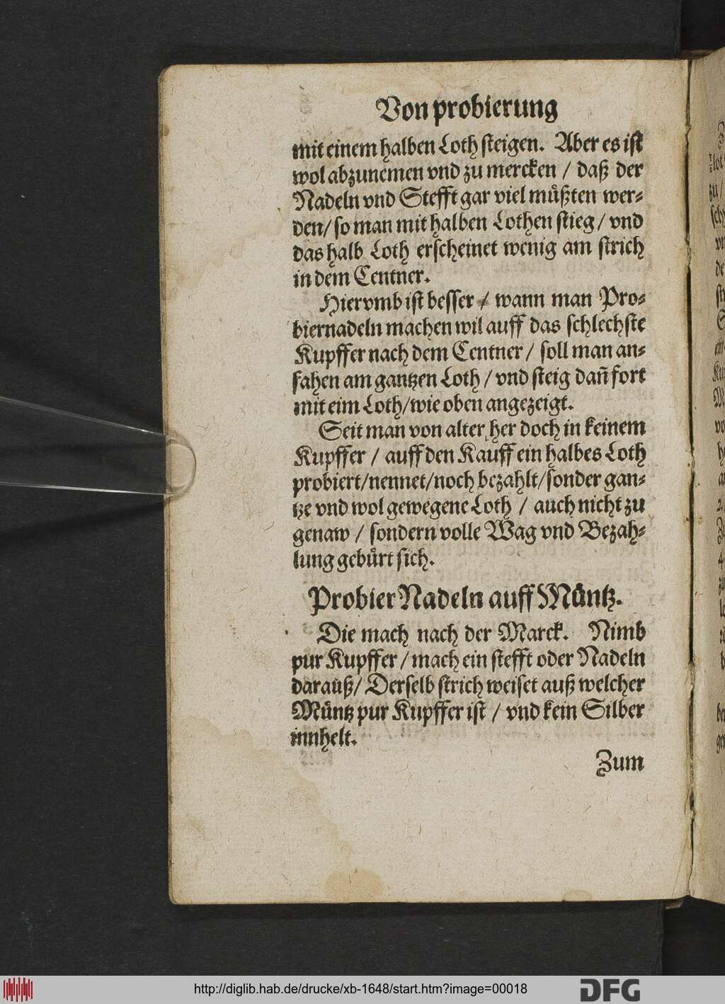 http://diglib.hab.de/drucke/xb-1648/00018.jpg