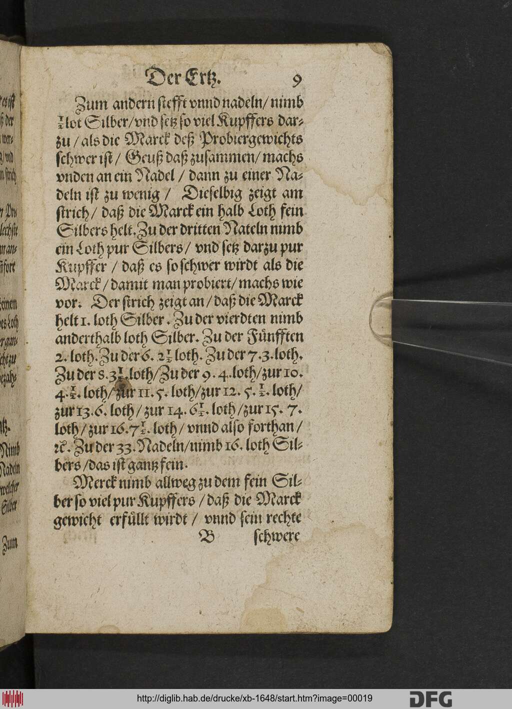 http://diglib.hab.de/drucke/xb-1648/00019.jpg