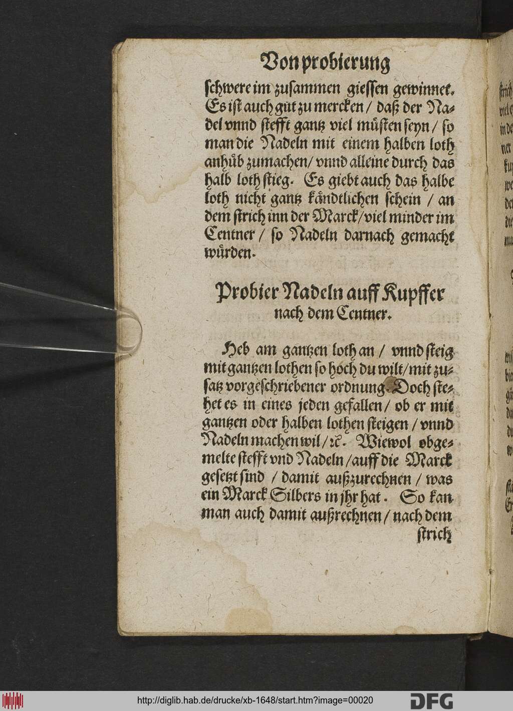 http://diglib.hab.de/drucke/xb-1648/00020.jpg