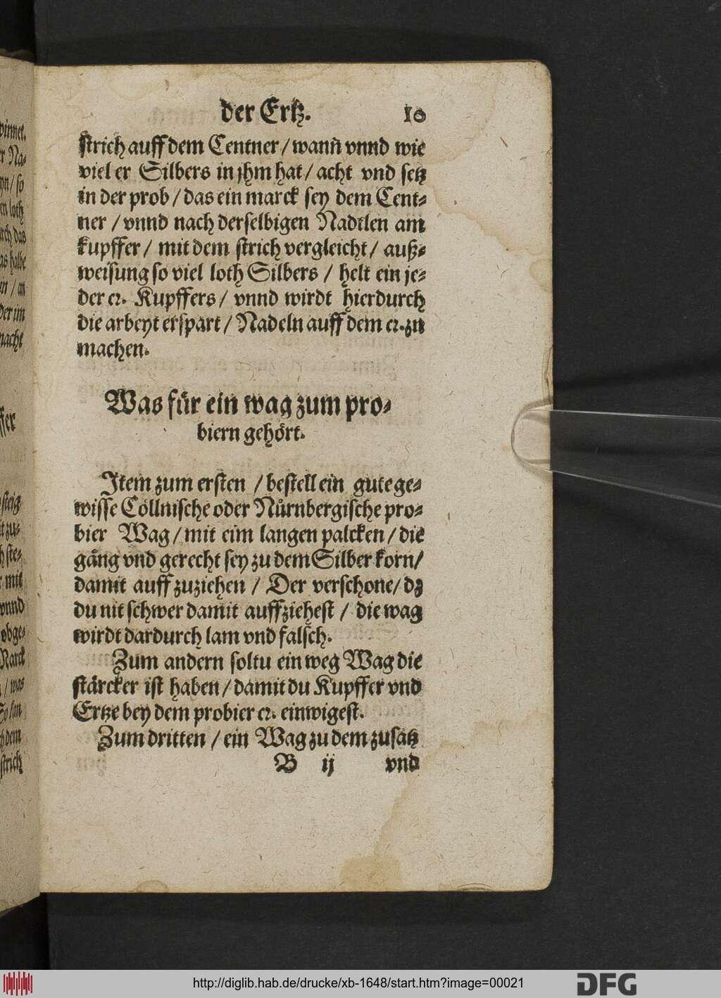 http://diglib.hab.de/drucke/xb-1648/00021.jpg