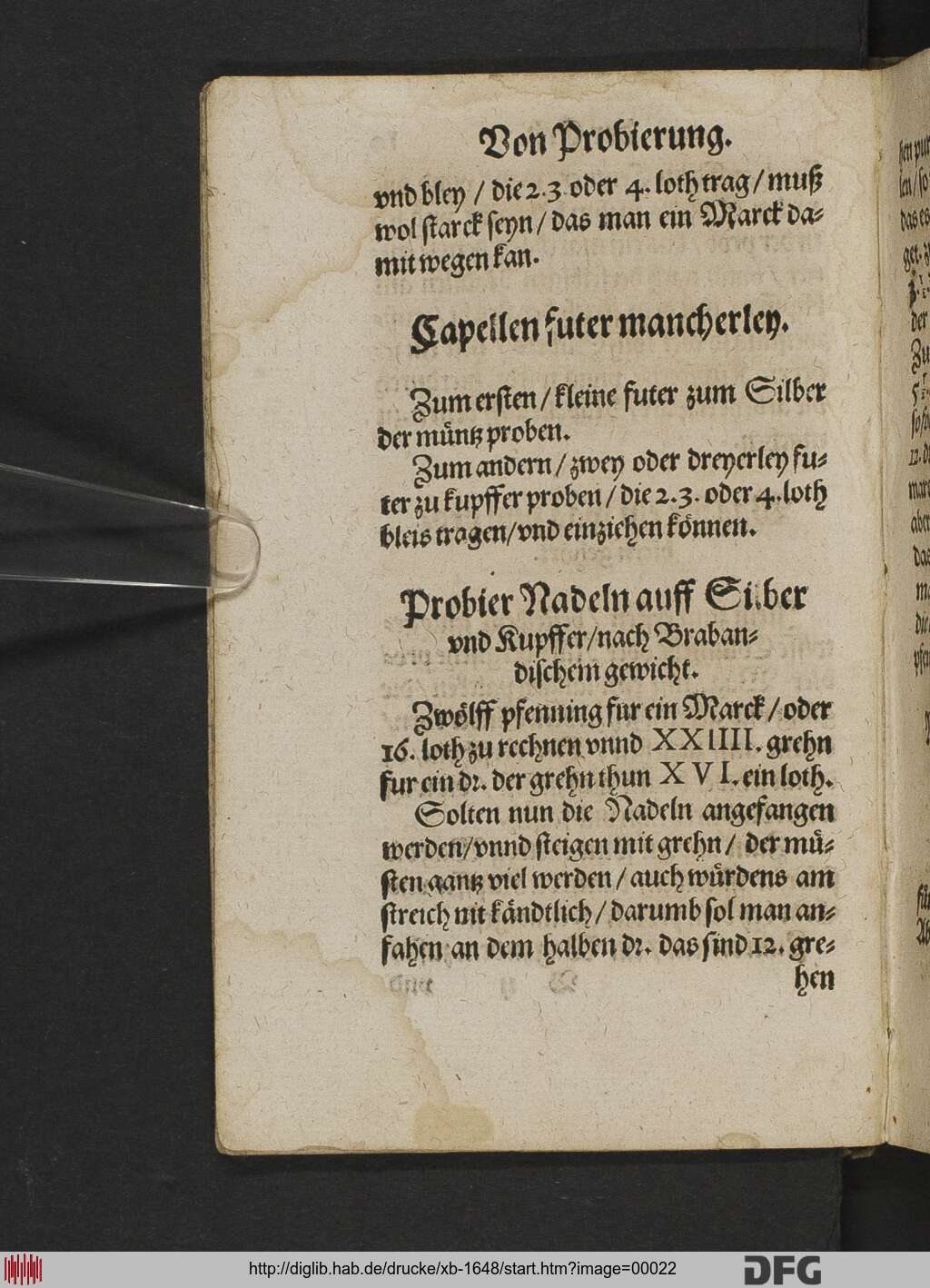 http://diglib.hab.de/drucke/xb-1648/00022.jpg