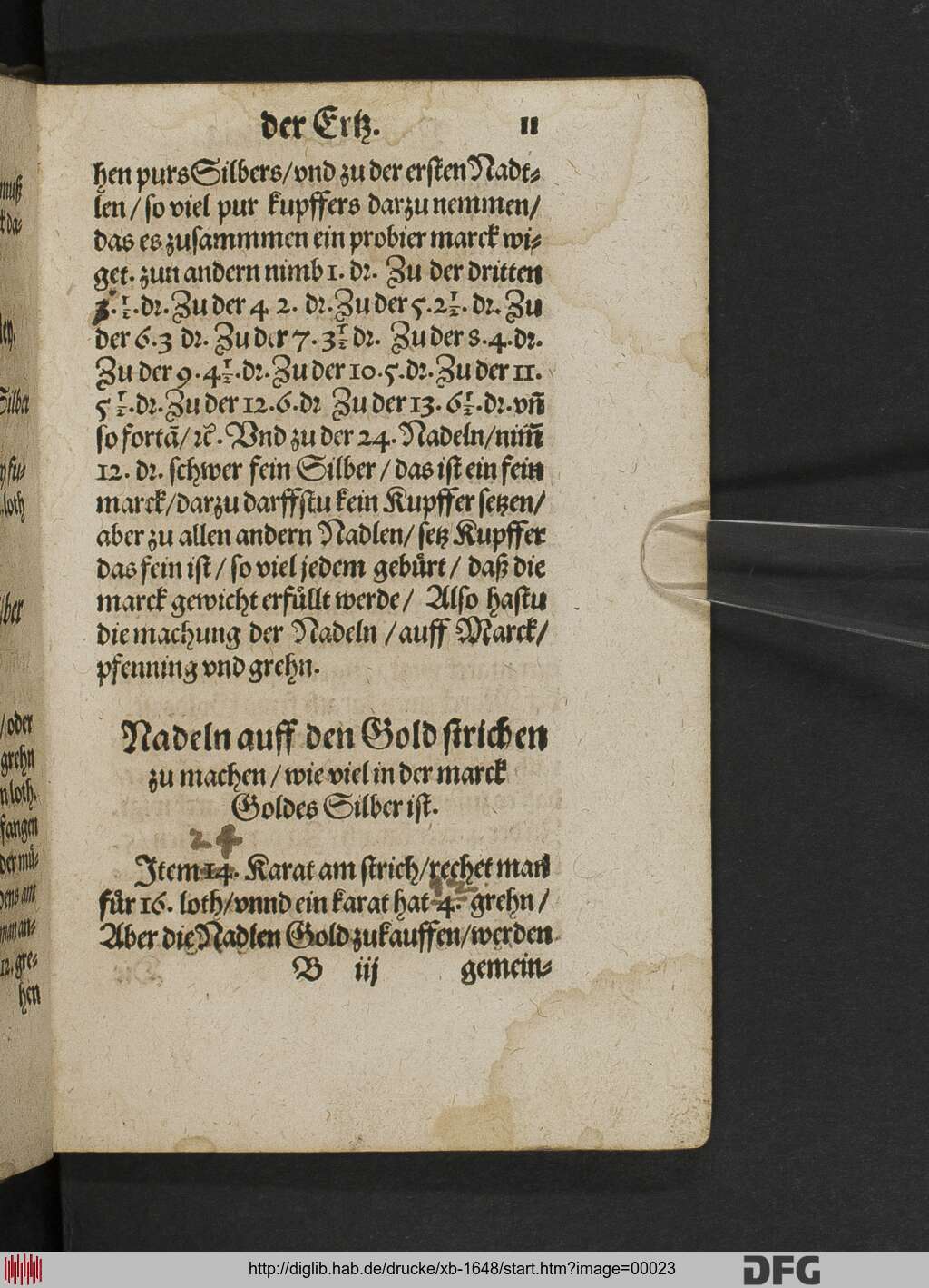 http://diglib.hab.de/drucke/xb-1648/00023.jpg