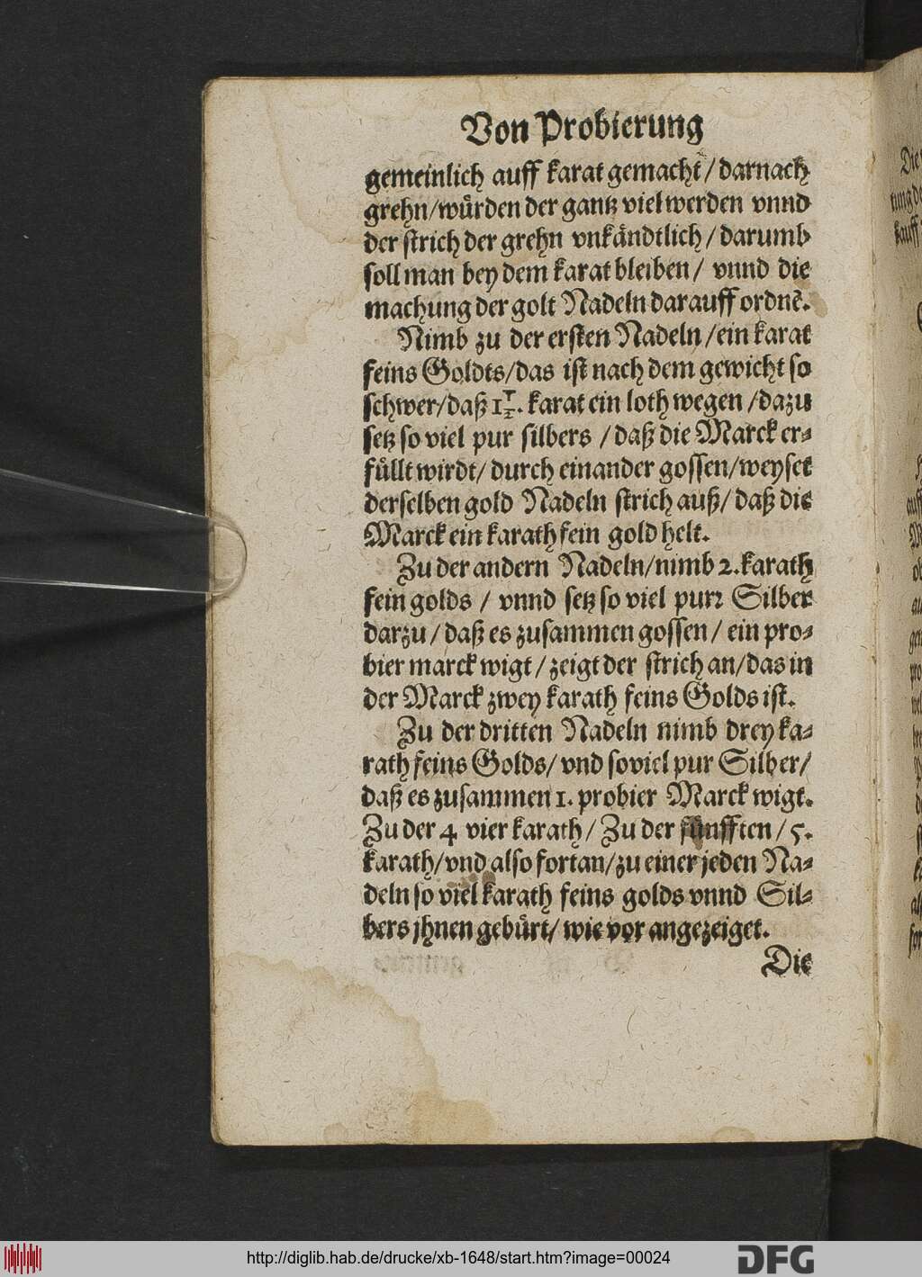 http://diglib.hab.de/drucke/xb-1648/00024.jpg