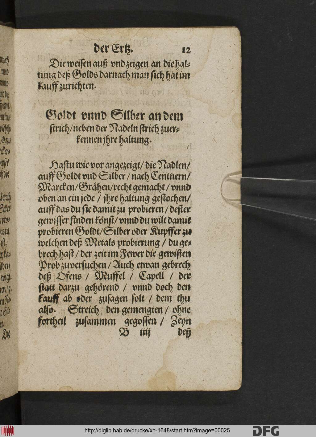 http://diglib.hab.de/drucke/xb-1648/00025.jpg