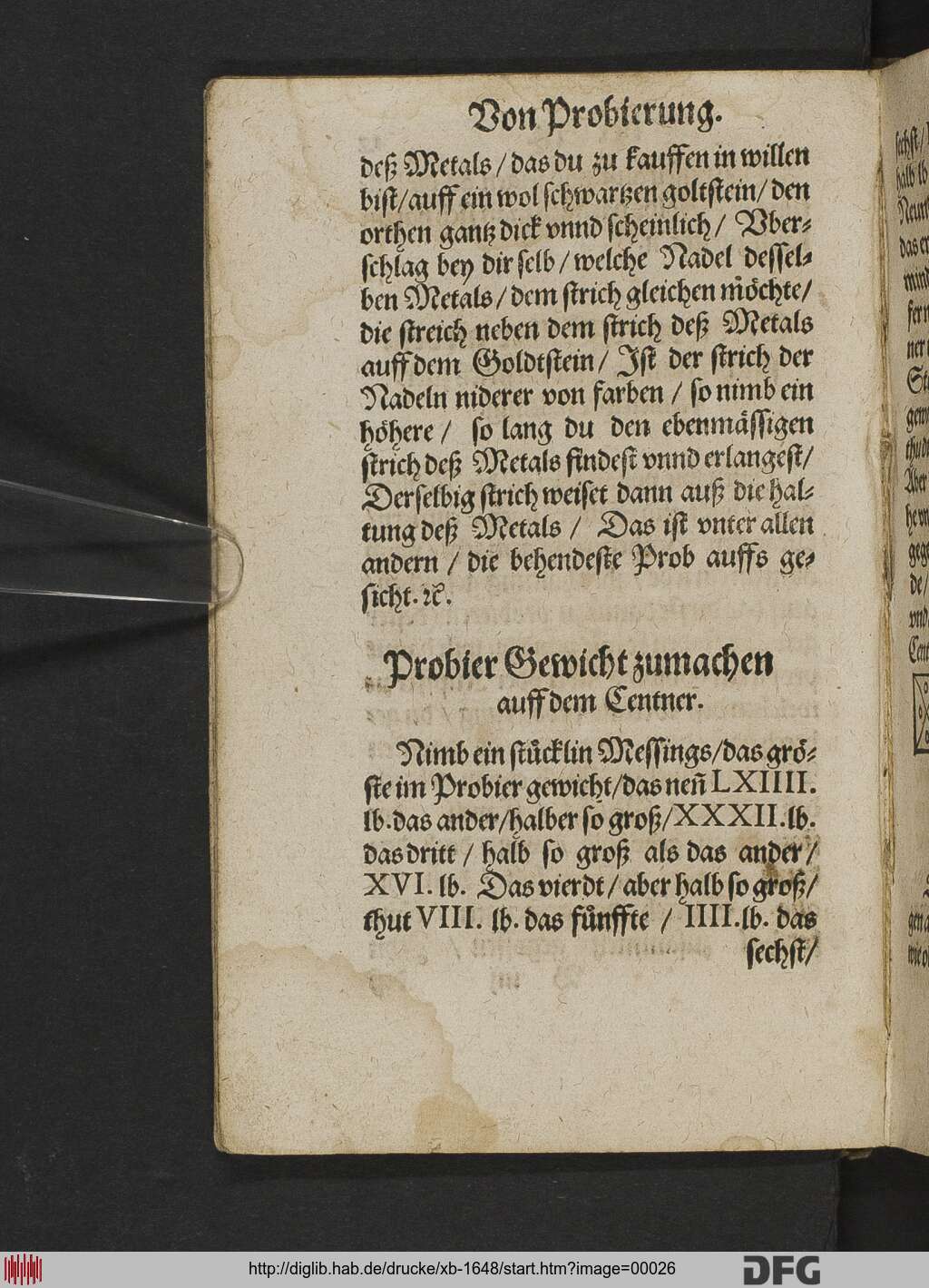 http://diglib.hab.de/drucke/xb-1648/00026.jpg