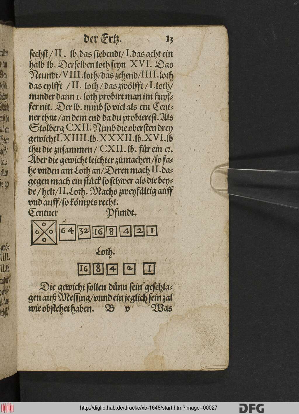 http://diglib.hab.de/drucke/xb-1648/00027.jpg