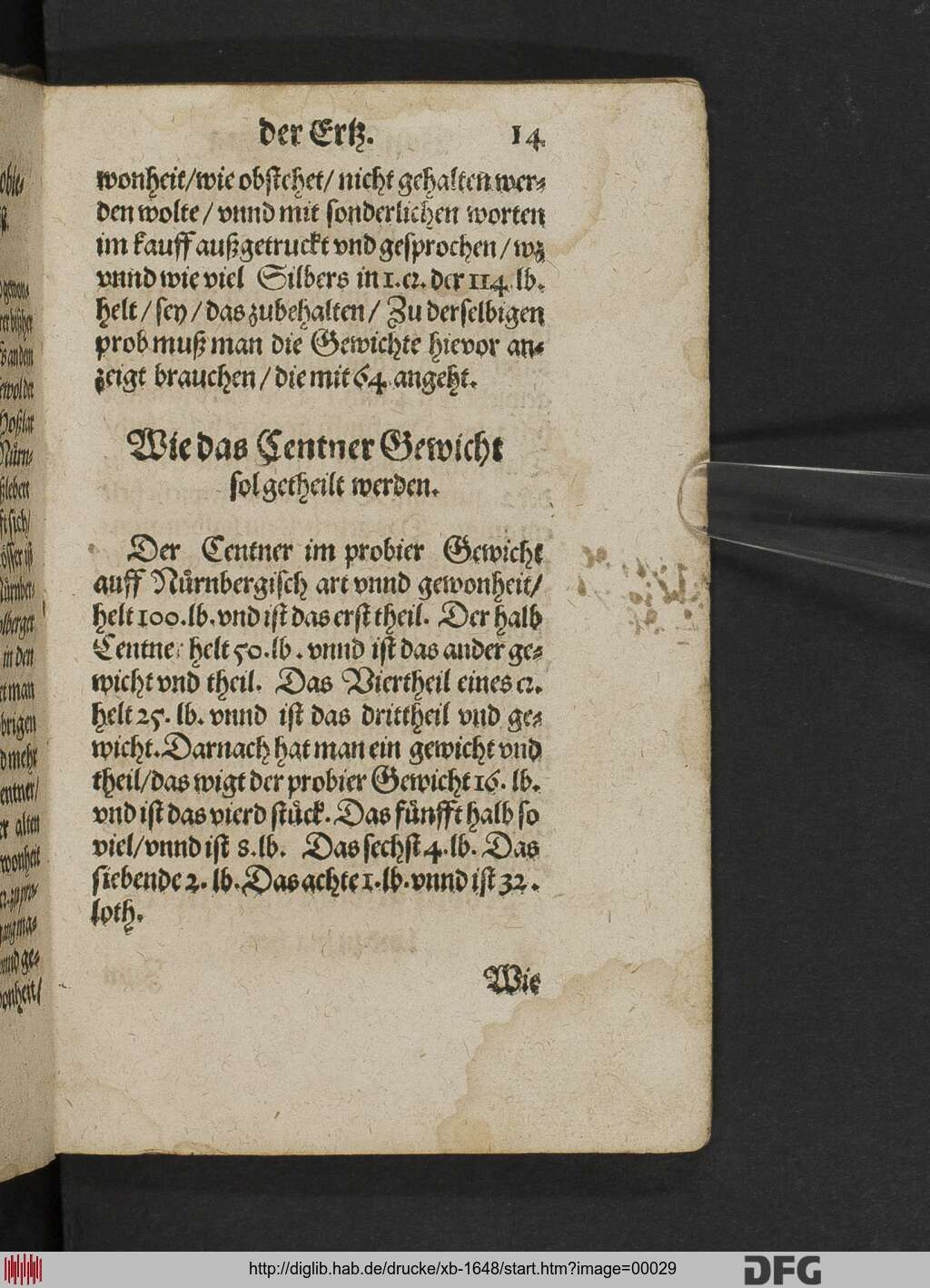 http://diglib.hab.de/drucke/xb-1648/00029.jpg