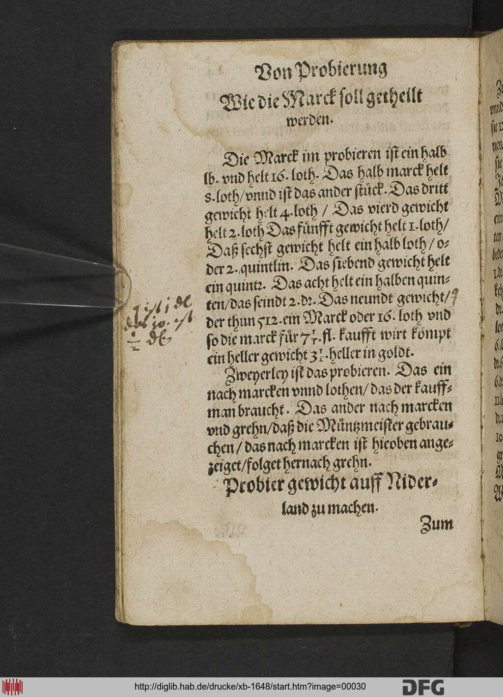 http://diglib.hab.de/drucke/xb-1648/00030.jpg