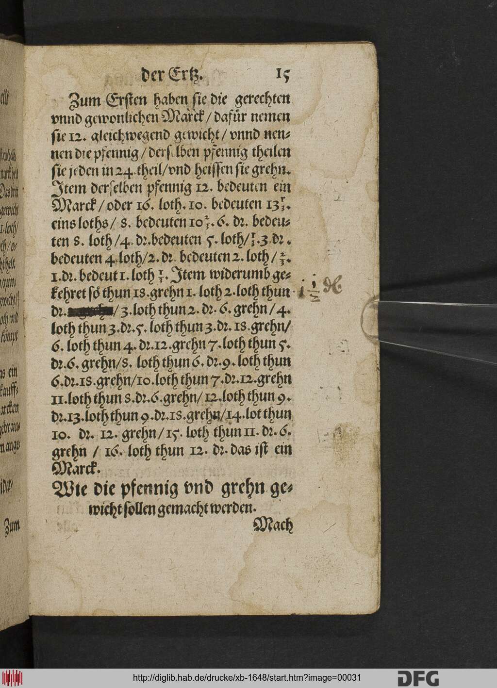 http://diglib.hab.de/drucke/xb-1648/00031.jpg