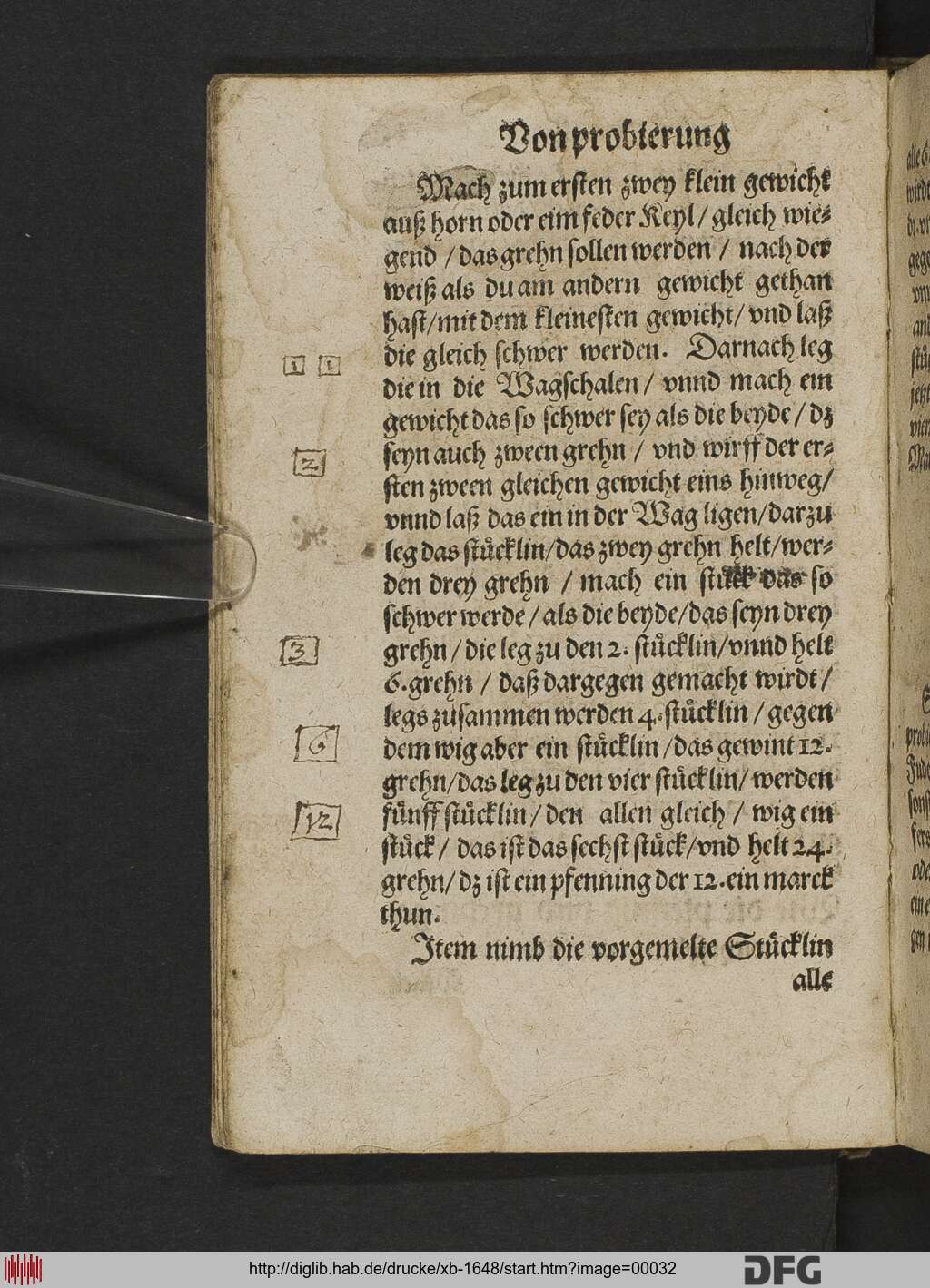 http://diglib.hab.de/drucke/xb-1648/00032.jpg