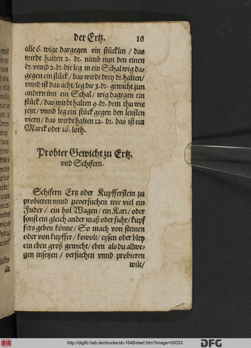 http://diglib.hab.de/drucke/xb-1648/00033.jpg