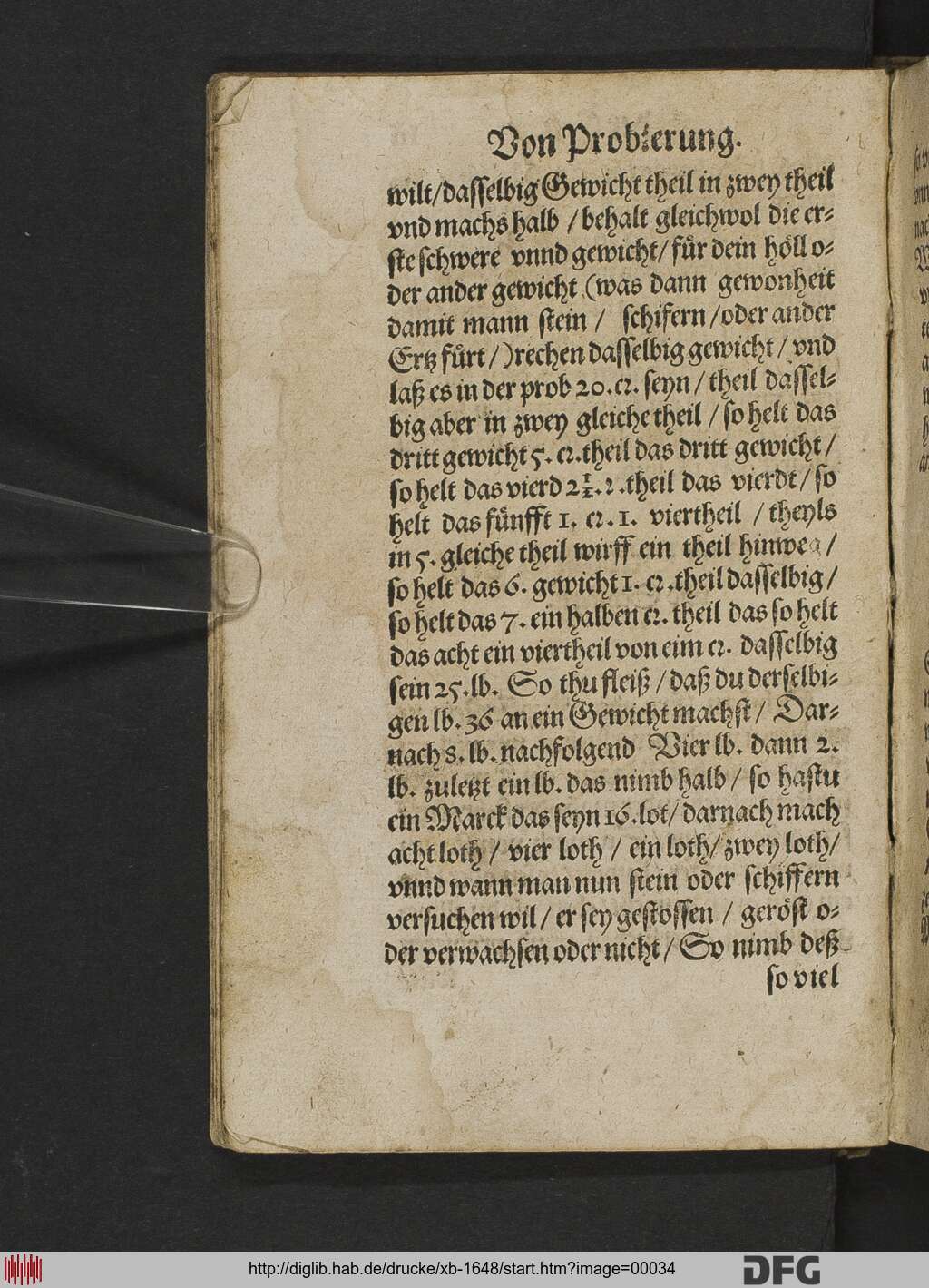 http://diglib.hab.de/drucke/xb-1648/00034.jpg