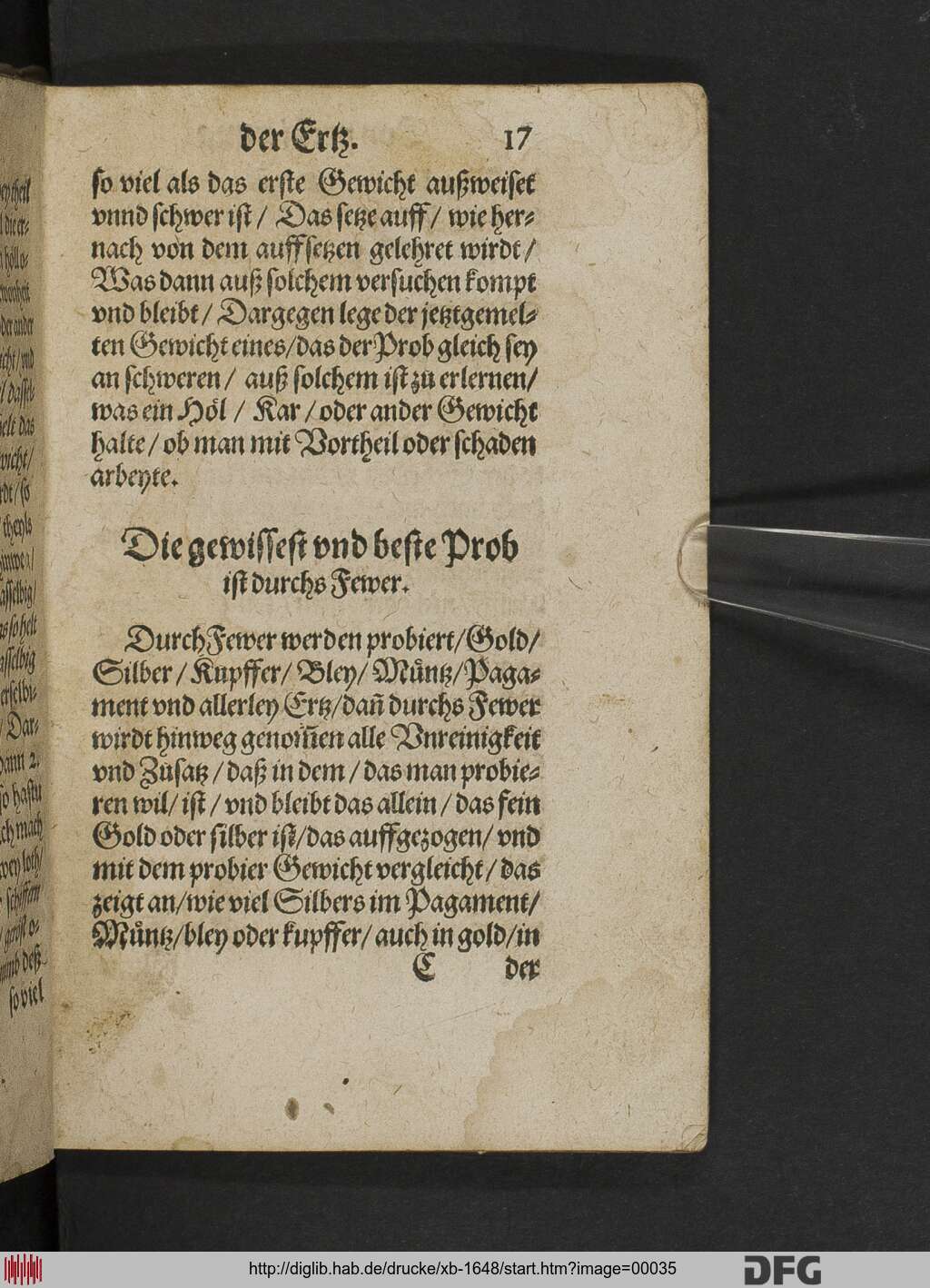 http://diglib.hab.de/drucke/xb-1648/00035.jpg