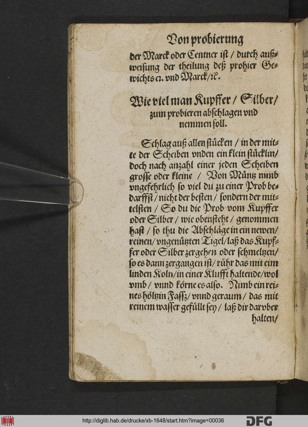 http://diglib.hab.de/drucke/xb-1648/00036.jpg
