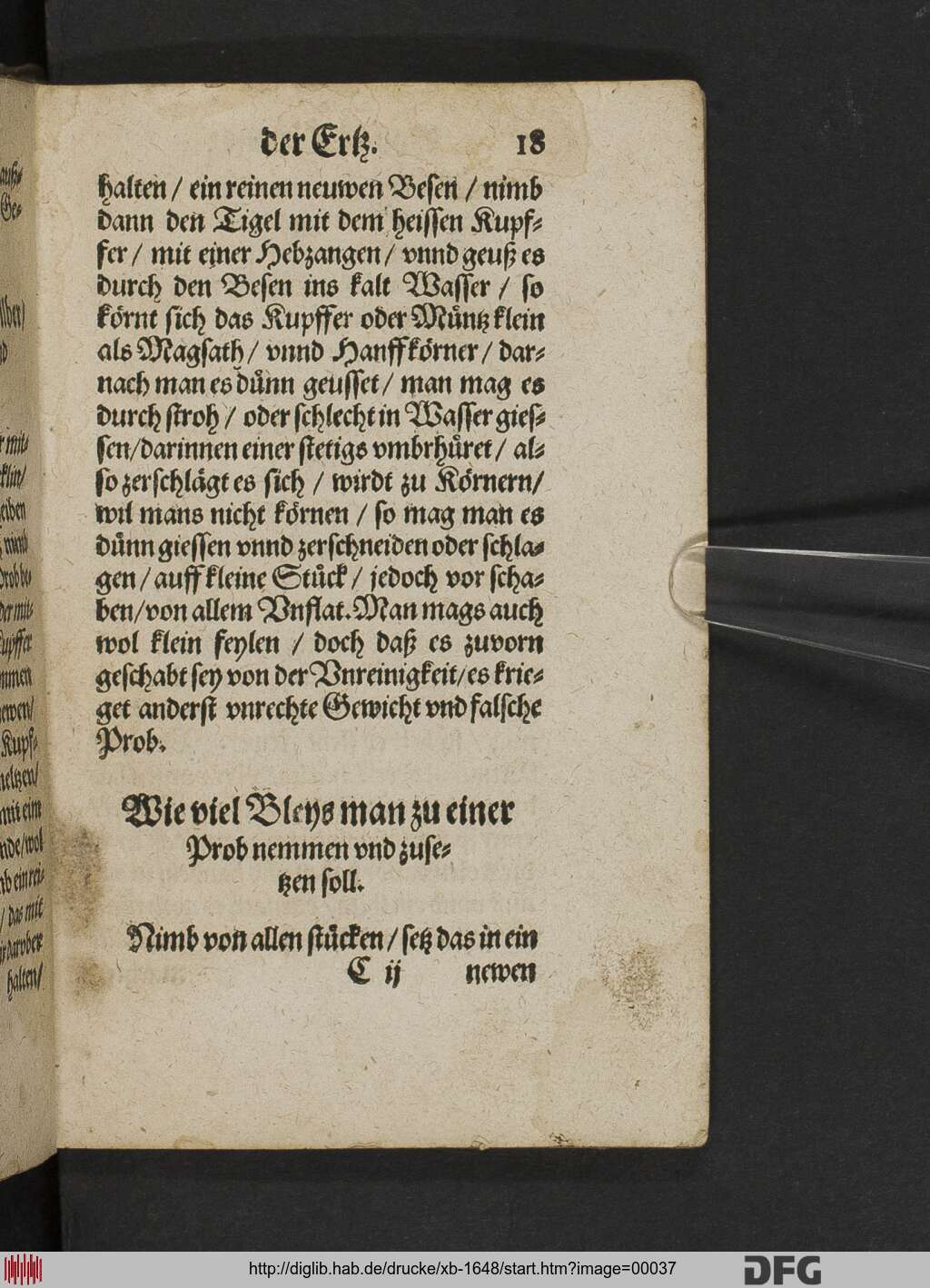 http://diglib.hab.de/drucke/xb-1648/00037.jpg